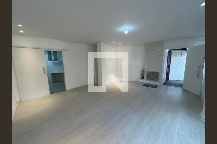 Casa à Venda - Vila Romana, 3 Quartos, 150 m2