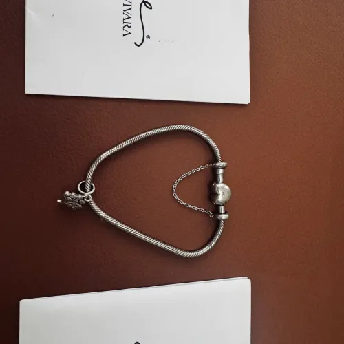 Pulseira Life Vivara