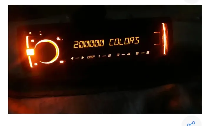 Rádio pioneer mixtrax