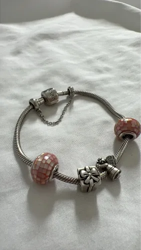 Pulseira Vivara
