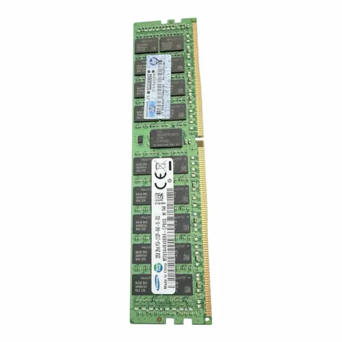 M393A4K40BB0-CPB0Q M M1540 SAMSUNG Planet First 32GB 2Rx4 PC4-2133P
