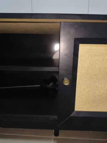 Rack para Tv