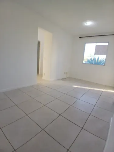 Locaçao São Marcos apartamento 2 quartos em condomino