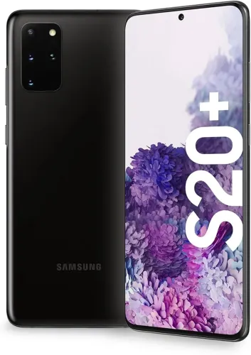 Samsung Galaxy S20+