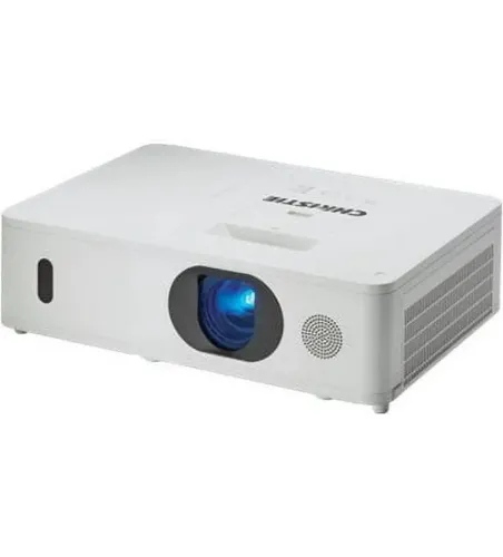 Projetor Christie LWU502 5000 Lumens WUXGA
