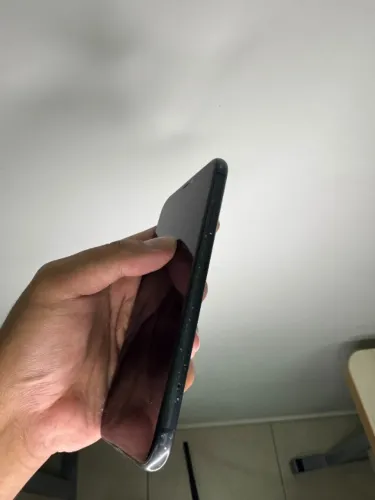 IPHONE 11 64 GB