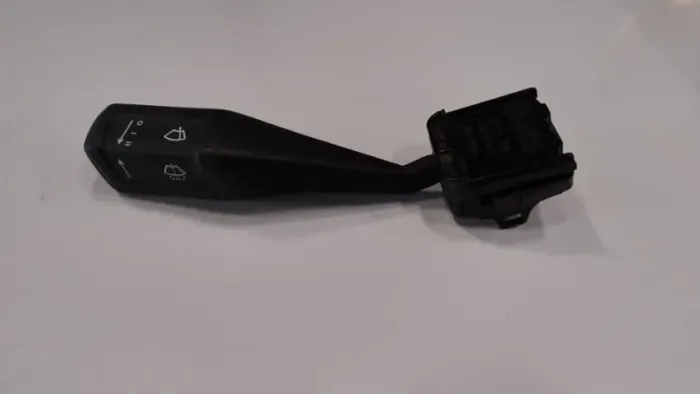 Chave Limpador Para-brisa Esguicho Monza 82/87 Original Gm