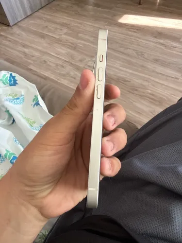 iPhone 14 128gb