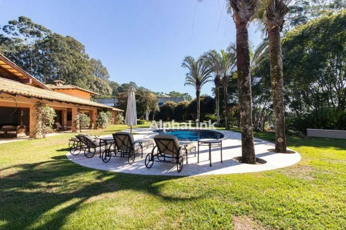 Casa com 4 dormitórios, 1200 m² - venda por R$ 30.000.000,00 ou aluguel por R$ 103.970,00/