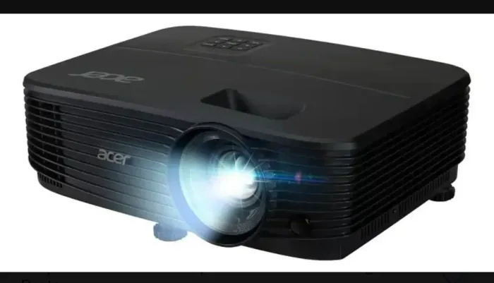 Projetor Acer DLP