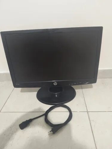 Monitor