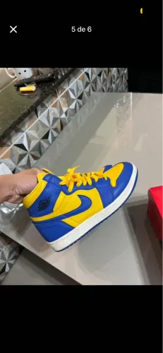 jordan 1 mid tam 39