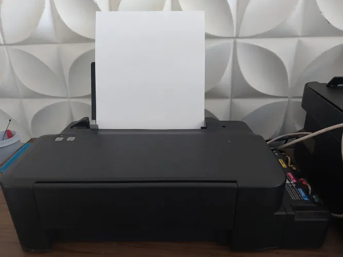 Epson L120