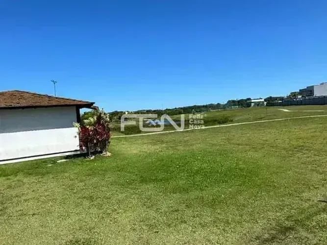 Lote à venda no TERRAS ALPHAVILLE CAMAÇARI V19, JARDIM LIMOEIRO, Camaçari, BA