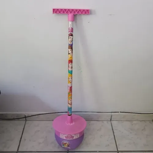 Infantil brinquedo 