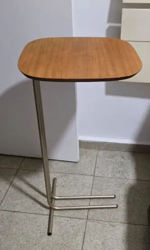 Mesa para trabalho Sofa/Cama