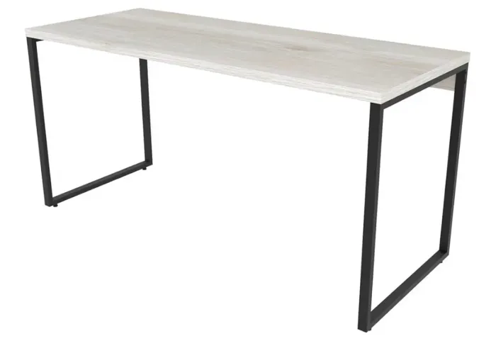 Escrivaninha Modelo Industrial