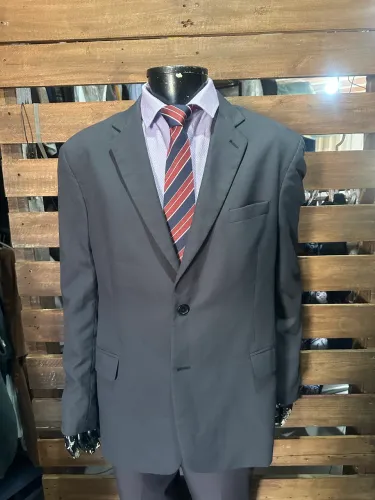 Blazer masculino.M