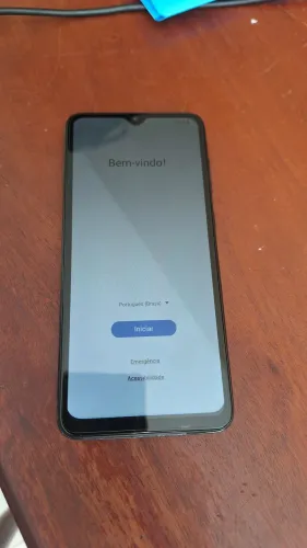 Smartphone Samsung a70