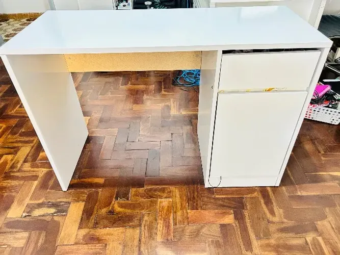 Mesa de computador 