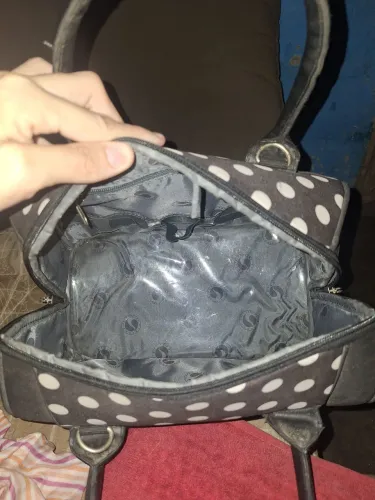 Bolsa
