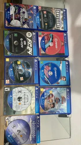 jogos de ps4 org