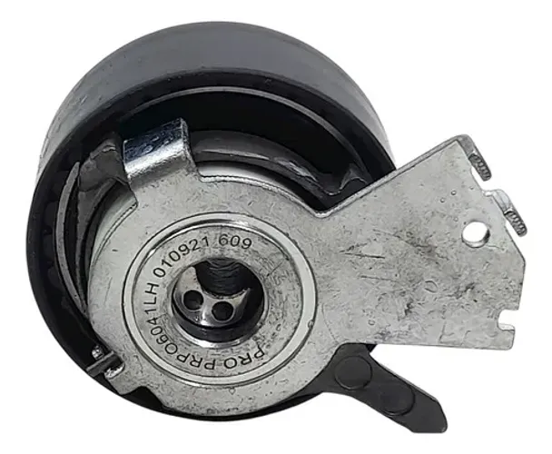 Esticador Correia Dentada Peugeot 206 1.4 4p 2007 183087