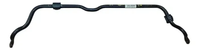 Barra Estabilizadora Dianteira Mercedes A200 1.6 T 2015