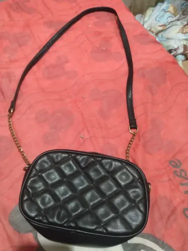 Bolsa 