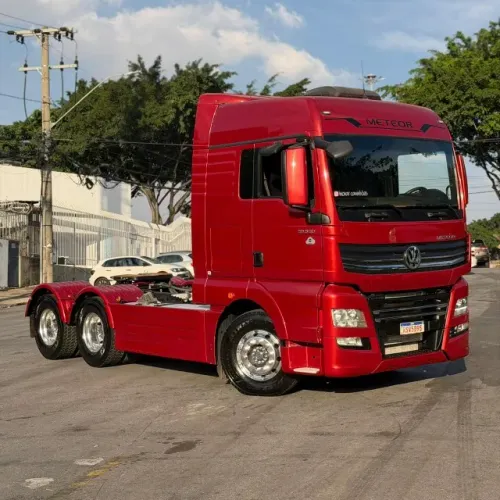 Venda De Cavalo Traçado 2023 Comando Hyva