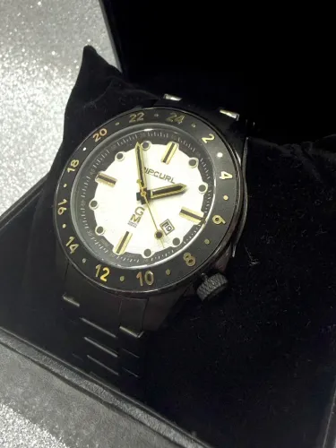 Relógio Rip Curl GM