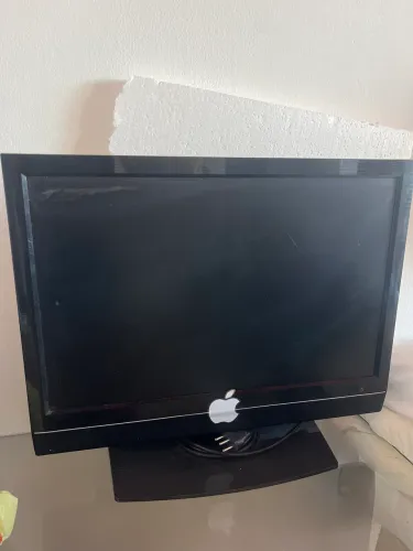 Monitor LG HDMI em até 12x nos cartões 