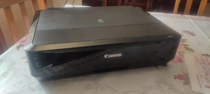 Canon Pixma iP7210