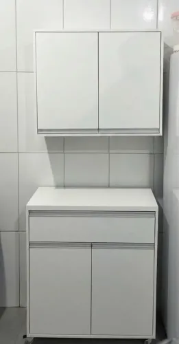 Armário