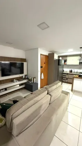 Winner Sports Life Residence