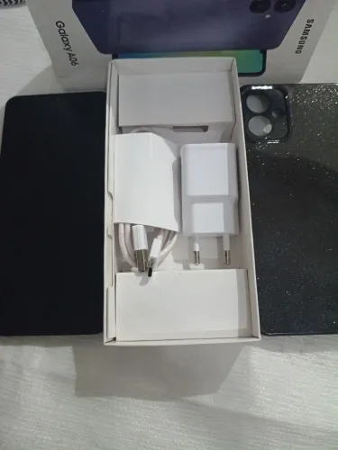 SAMSUNG A06 128 gb