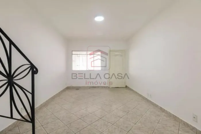 Casa à venda com 180m², 5 quartos e 1 vaga