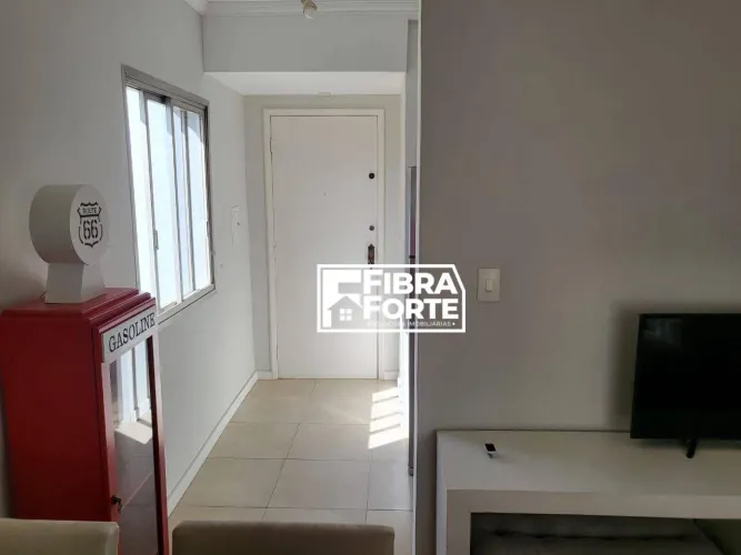 Apartamento para Alugar Centro Campinas SP