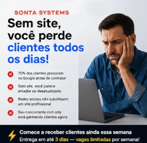 marketing digital