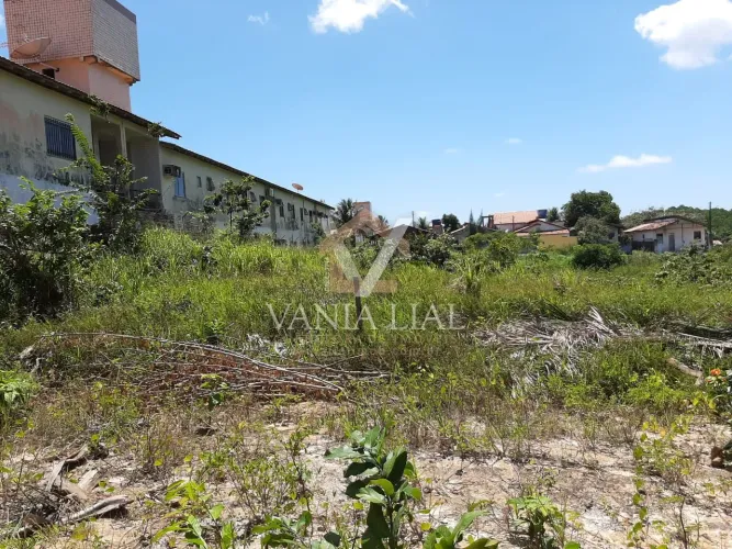Terreno em Destacado - Salinópolis, PA