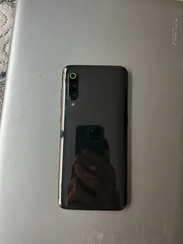 Xiaomi MI 9 128 GB