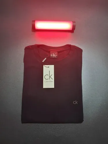 CAMISA CALVIN KLEIN - ALGODÃO PERUANO - PADRÃO SHOPPING - ENTREGA NA HORA - RESPOSTA ZAP