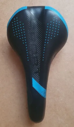 Vendo banco de bicicleta