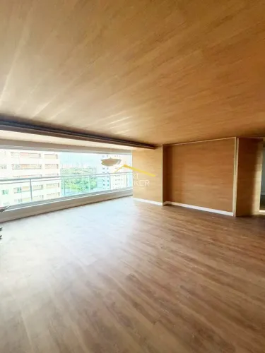 Imperator Residence | Apartamento à Venda | 4 Quartos + DCE | Patriolino Ribeiro