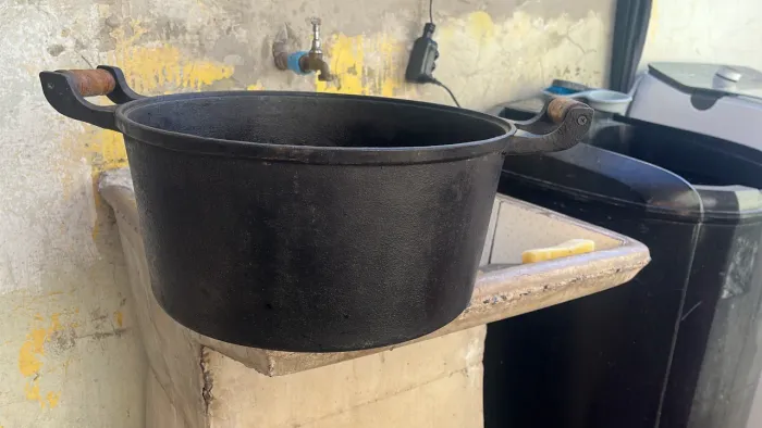 Panela