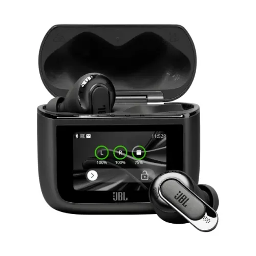 fone jbl toour pro 3