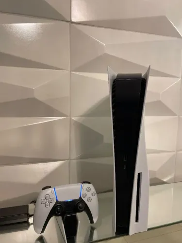 PS5 825GB Sony