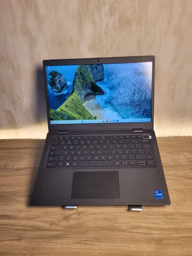 Notebook Dell Latitude 3420 I5 11° Gen+16gb ram+nvme 256gb