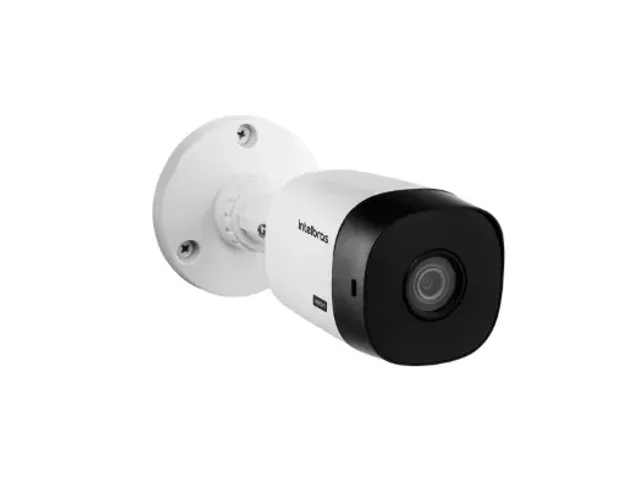 CÂMERA BULLET LIT 1 MP VHL 1120