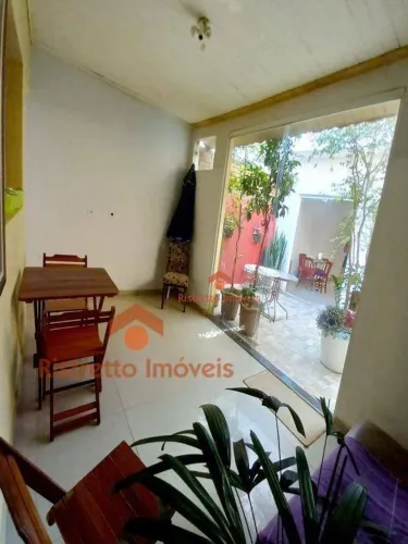 Sobrado à venda, 170 m² por R$ 980.000,01 - Novo Osasco - Osasco/SP